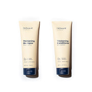 Thickening Shampoo & Conditioner- Save 15%