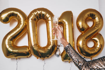 MY ANTI-RESOLUTIONS LIST: 5 “WILL NOTS” (+1 “WILL”) THAT WILL MAKE ME A 100% HAPPIER PERSON THIS YEAR!