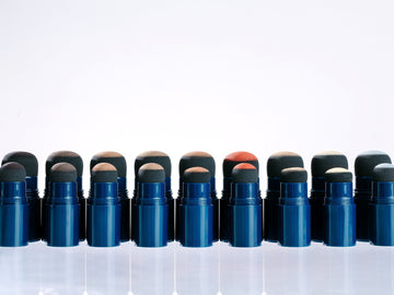 Why Color and Conceal is the Only Thing Missing from Your Makeup Bag