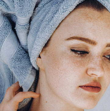 3 tiny hair-routine tweaks for your best hair
