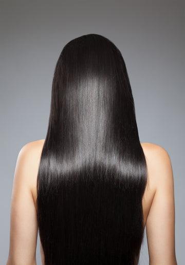 Is “Cher Hair” Your Next Look?
