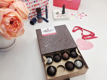 13 Valentine’s day gifts that will earn you  rock star gf/bf/bestie/daughter/son status