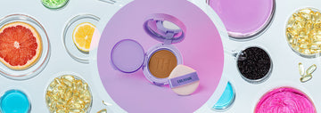 Inside the Formula: Skincare-Level Ingredients That Work