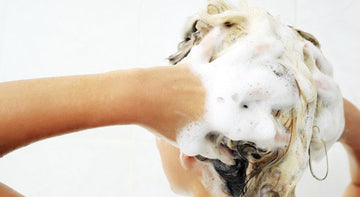 Are You Washing Your Hair All Wrong? Part 2: Let’s Talk Conditioner