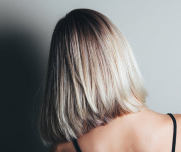 4 Reasons We Love The Summer Lob