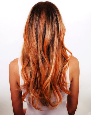 We Just Thought of Three More Ways  Our Color & Lift Brush Can Next-Level Your Hair