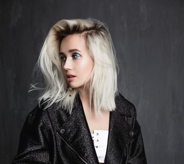 The one fix you need to know if you have a DIY hair color disaster!