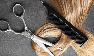 SAY GOODBYE TO TRIMS AND HELLO TO “DUSTING”