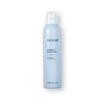 Bounce Booster Dry Texture Spray