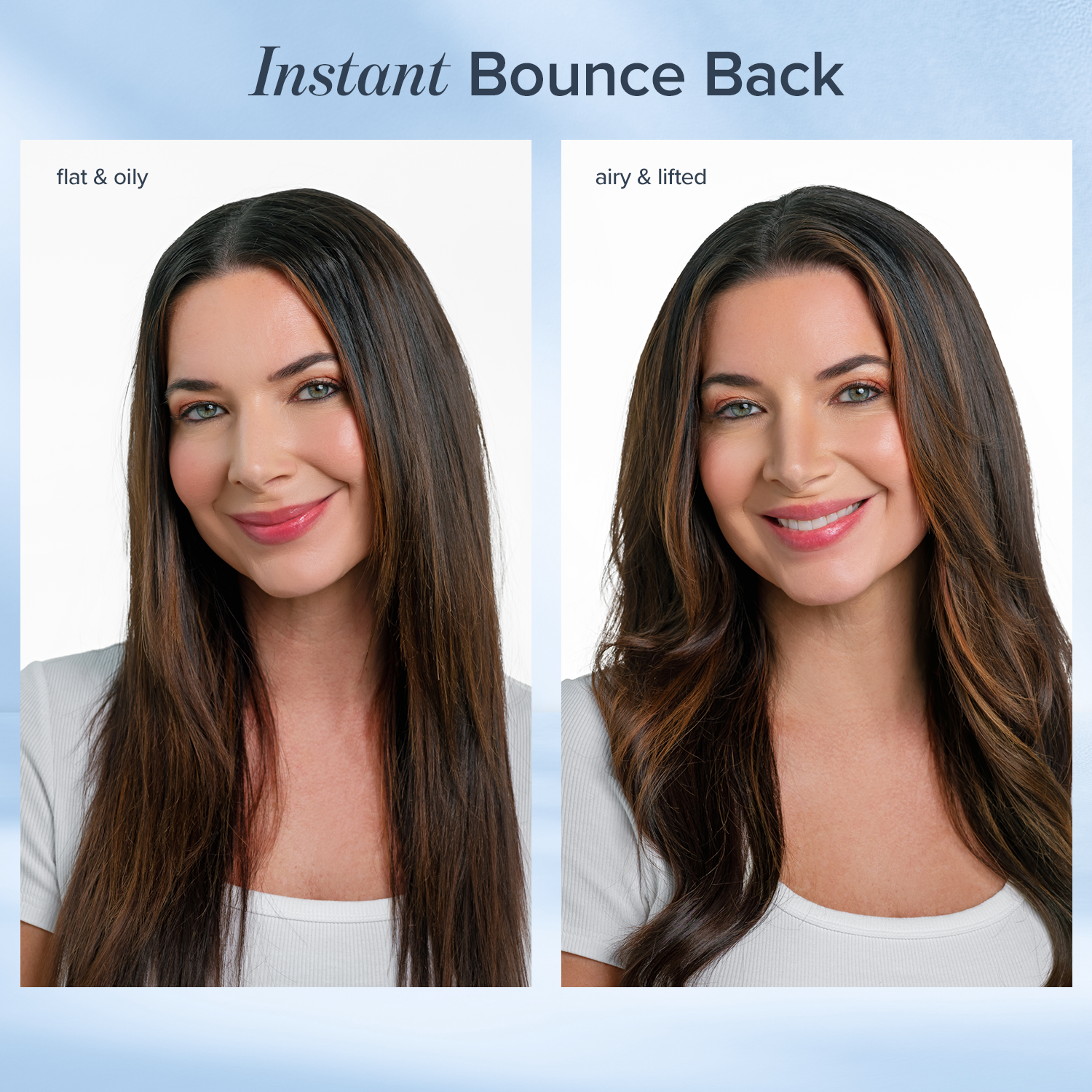 Bounce Booster Dry Texture Spray