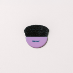 Nylon Bristle Brush Applicator