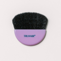 Bristle Brush Applicator