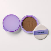 Root & Scalp Cover Up Pressed Compact Refill
