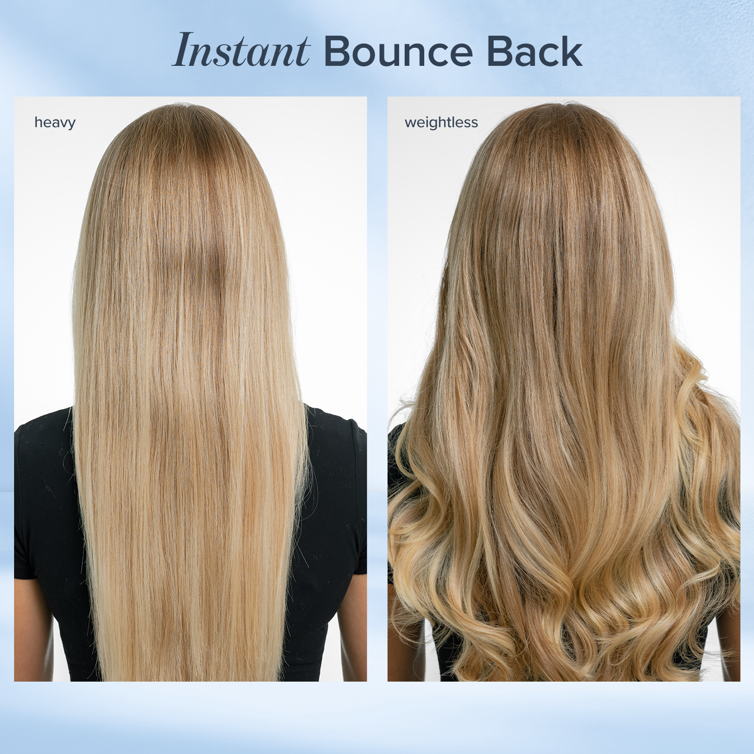 Bounce Booster Dry Texture Spray