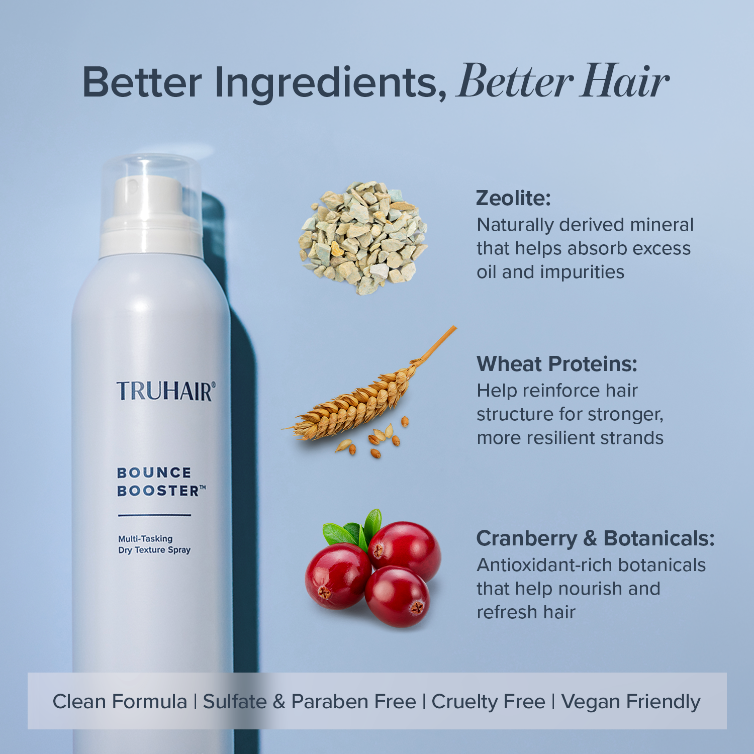 Bounce Booster Dry Texture Spray