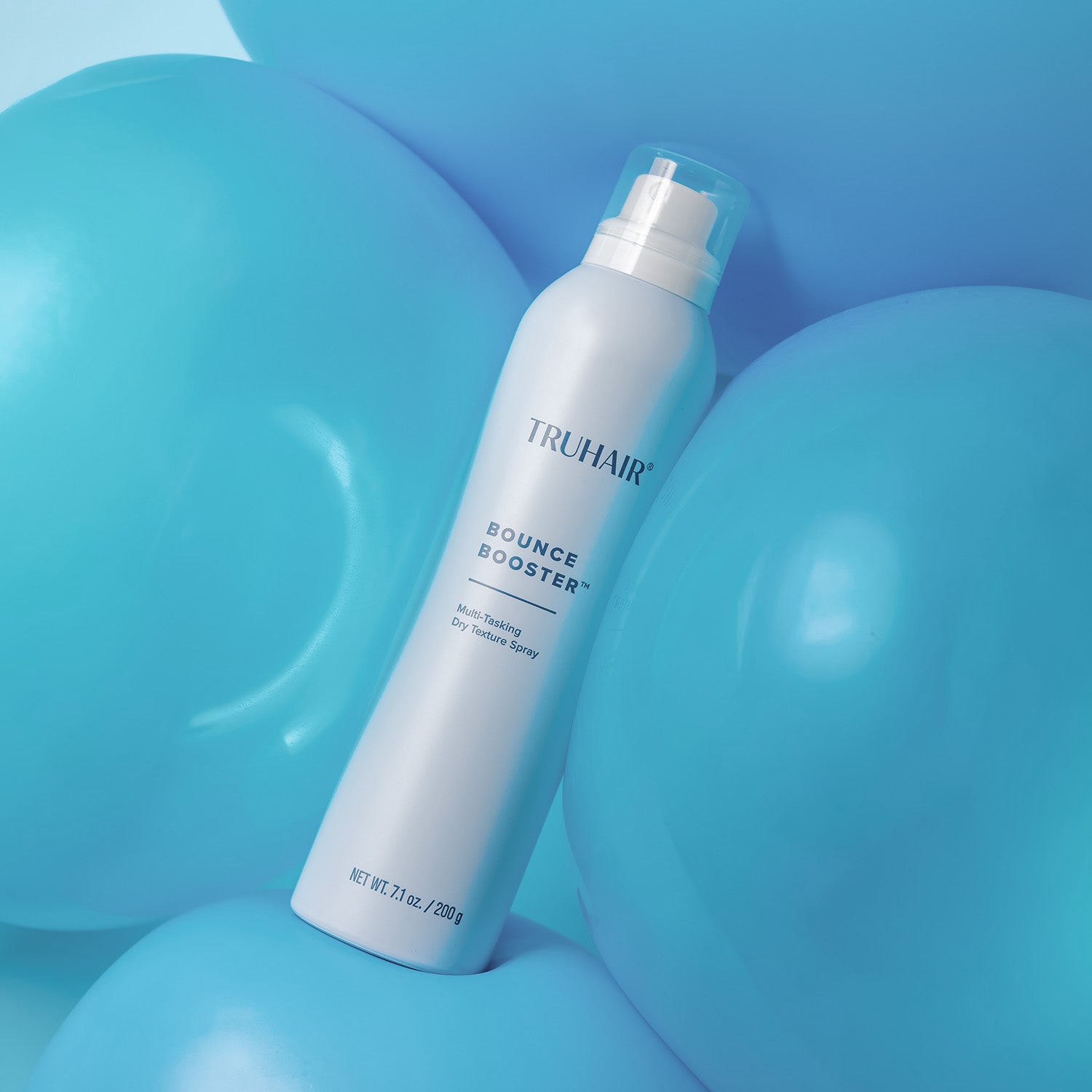 Bounce Booster Dry Texture Spray