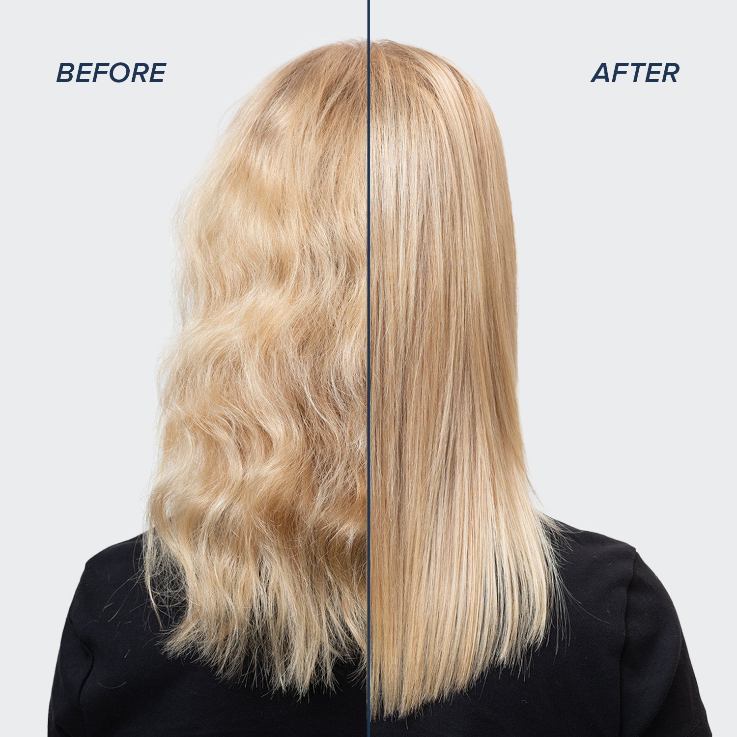 Brilliance Boost Shine & Repair At-Home Gloss Treatment