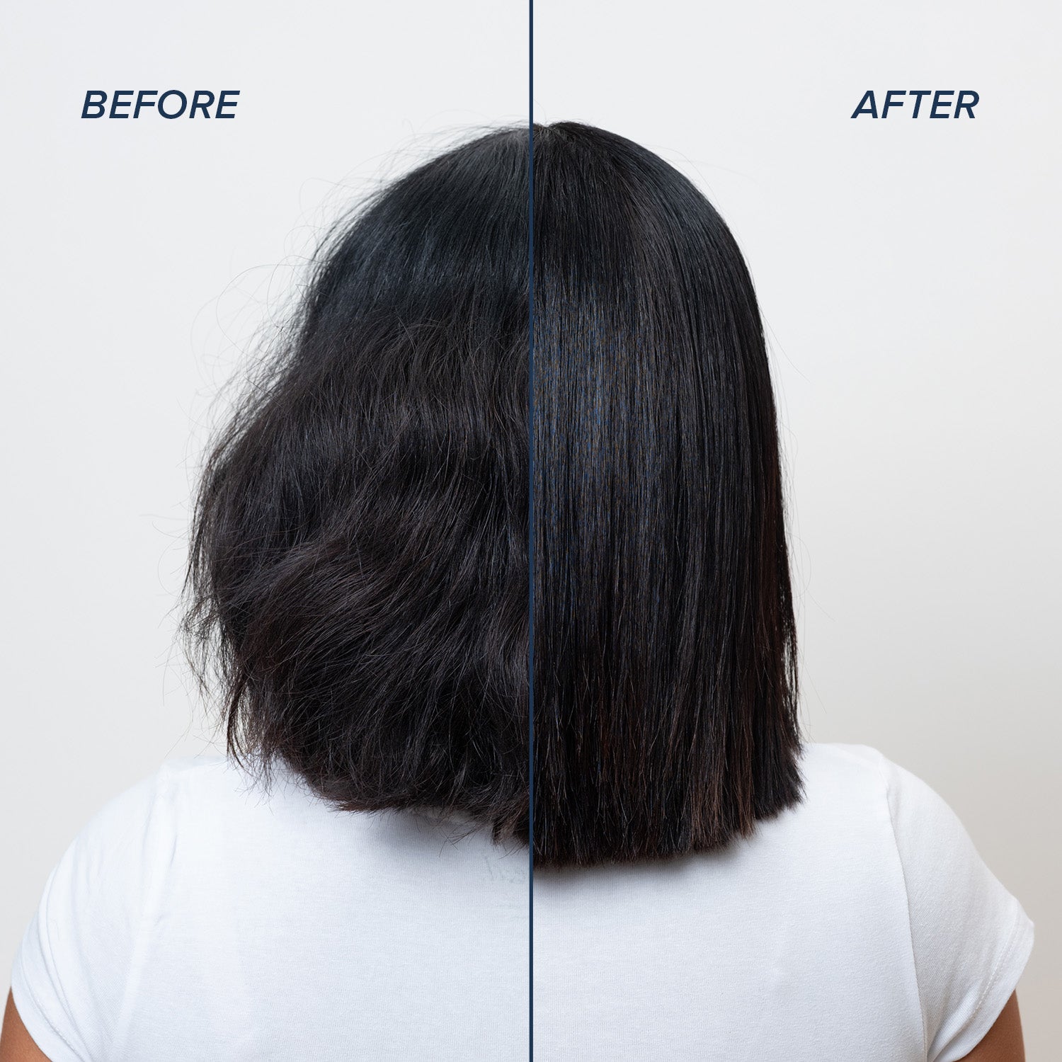 Brilliance Boost Shine & Repair At-Home Gloss Treatment