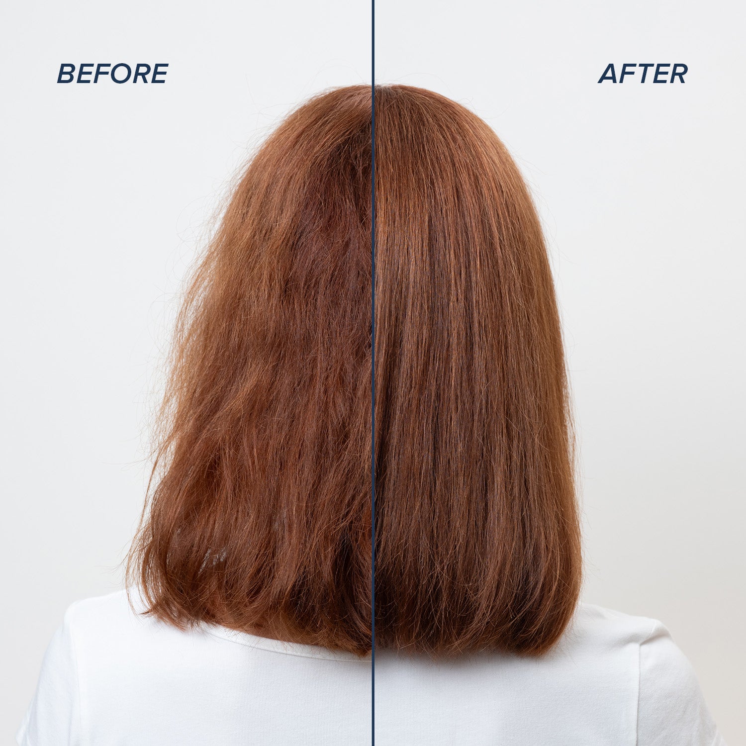 Brilliance Boost Shine & Repair At-Home Gloss Treatment