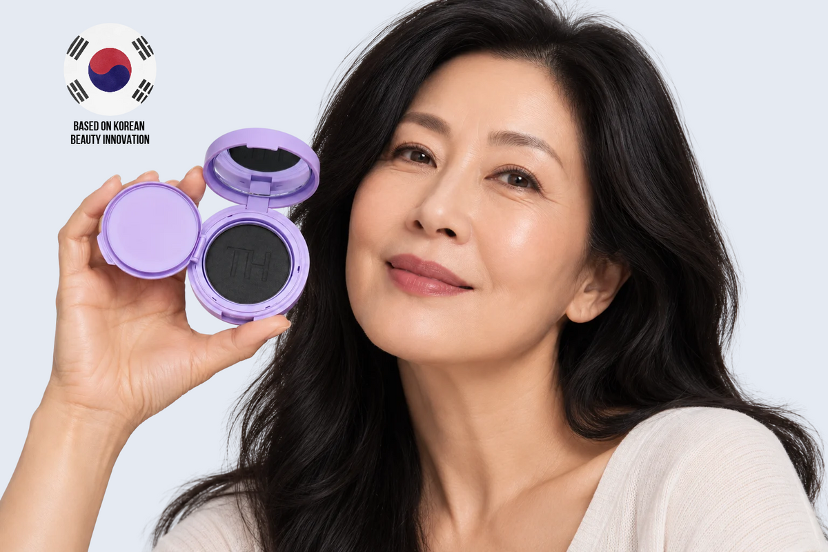 Featured treatment