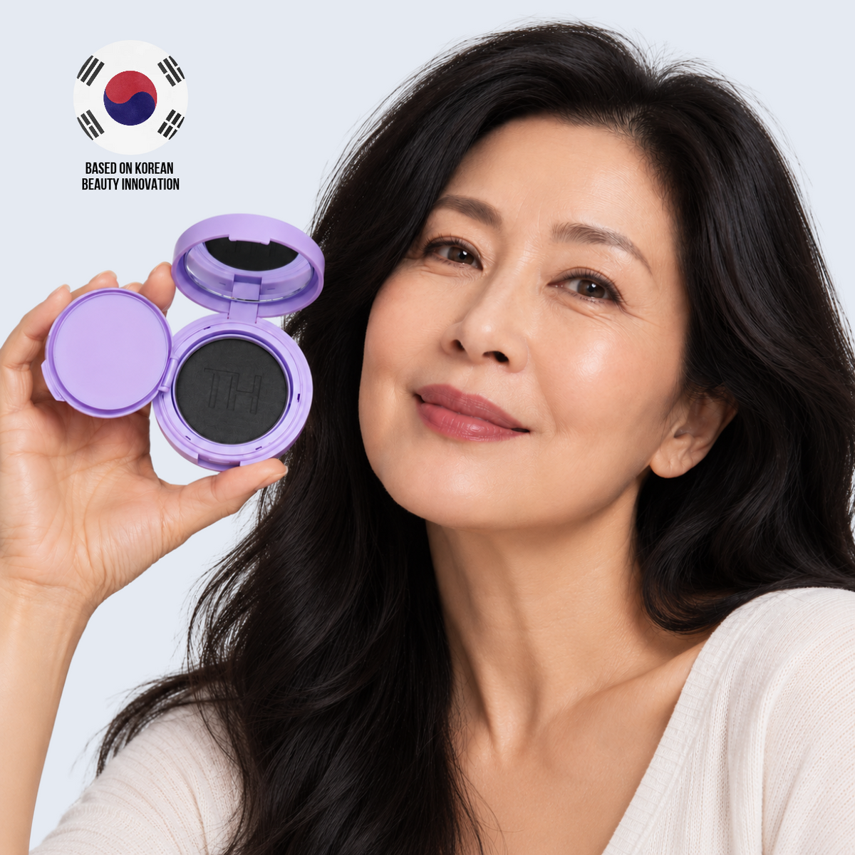 Featured treatment