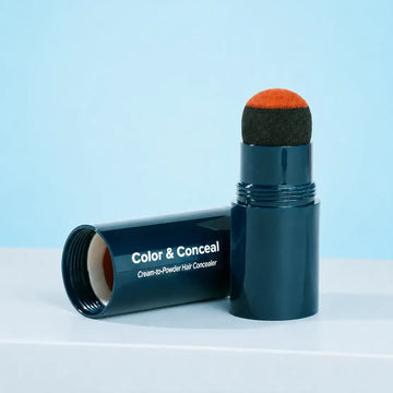 Color & Conceal 6g