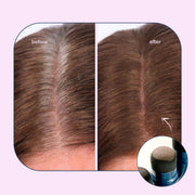 Color & Conceal + Root & Scalp Cover Up Kit
