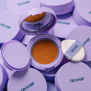 Color & Conceal + Root & Scalp Cover Up Kit