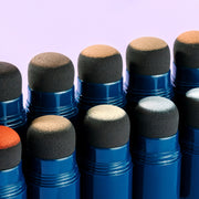 Color & Conceal + Root & Scalp Cover Up Kit