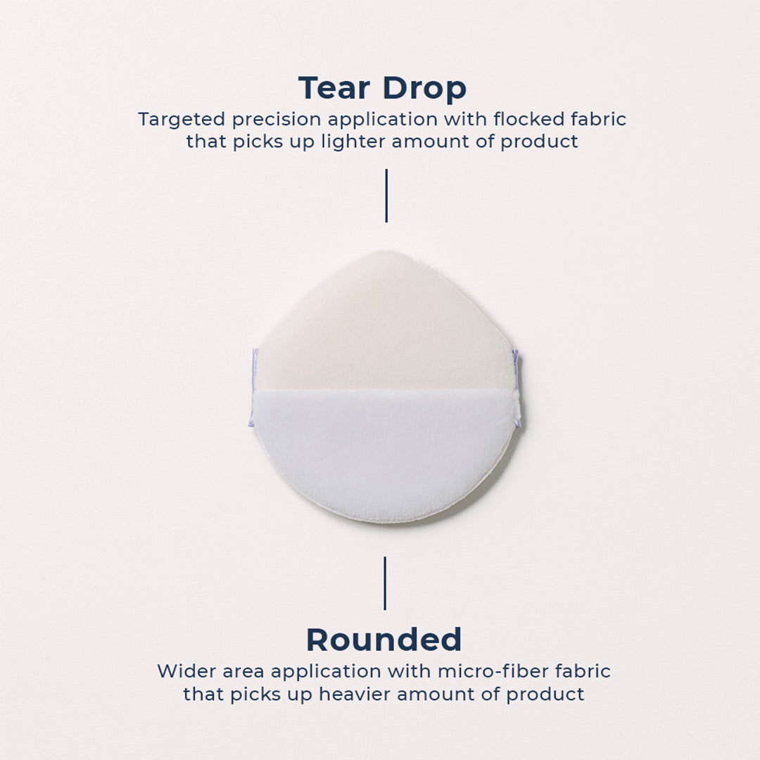 Color & Conceal + Root & Scalp Cover Up Kit