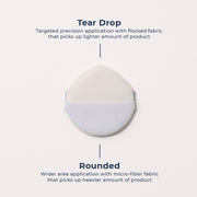 Color & Conceal + Root & Scalp Cover Up Kit