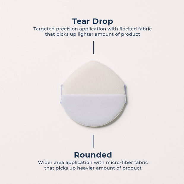 Color & Conceal + Root & Scalp Cover Up Kit