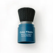 Color Fibers Replacement Brush