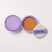 Root & Scalp Cover Up Pressed Compact Refill
