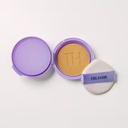 Root & Scalp Cover Up Pressed Compact Refill
