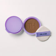 Root & Scalp Cover Up Pressed Compact Refill
