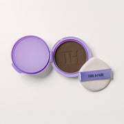 Root & Scalp Cover Up Pressed Compact Refill