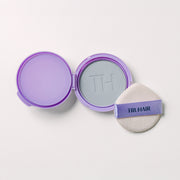 Root & Scalp Cover Up Pressed Compact Refill