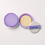 Root & Scalp Cover Up Pressed Compact Refill