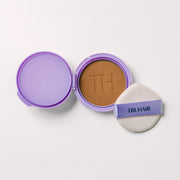 Root & Scalp Cover Up Pressed Compact Refill