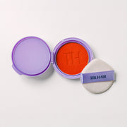 Root & Scalp Cover Up Pressed Compact Refill