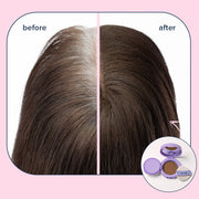 Color & Conceal + Root & Scalp Cover Up Kit