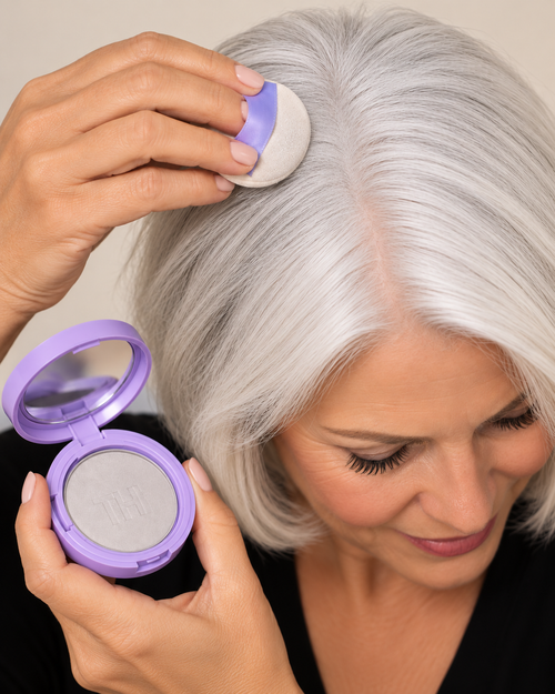 STEP 2: Apply
