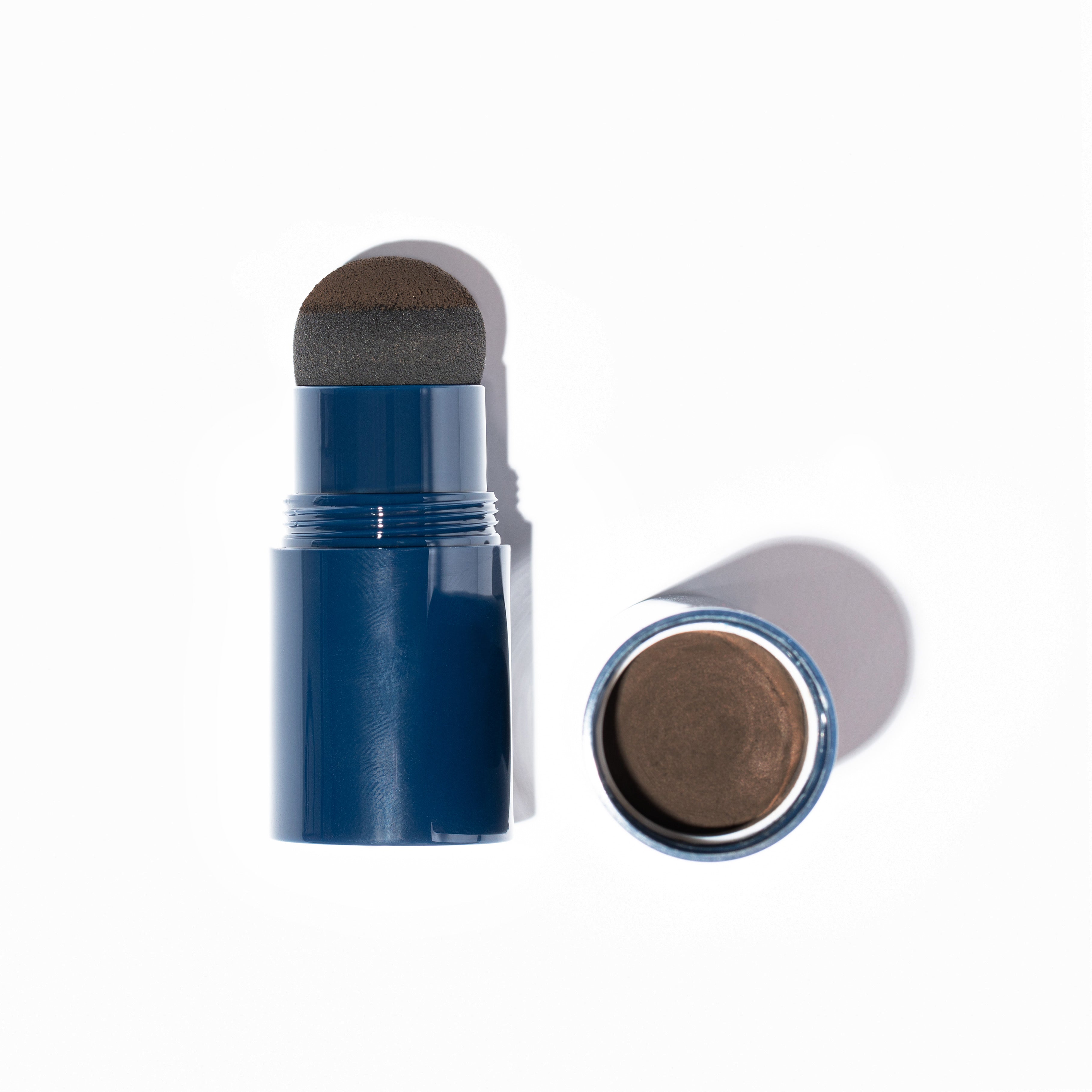 Color & Conceal 6g