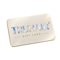 TRUHAIR Gift Card