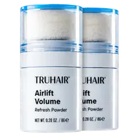 Airlift Volume Refresh Powder