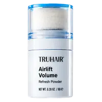 Airlift Volume Refresh Powder