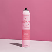Firmaflex Firm Hold Finishing Hairspray