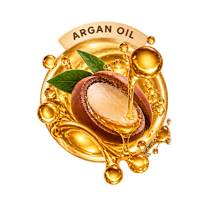 Argan Oil