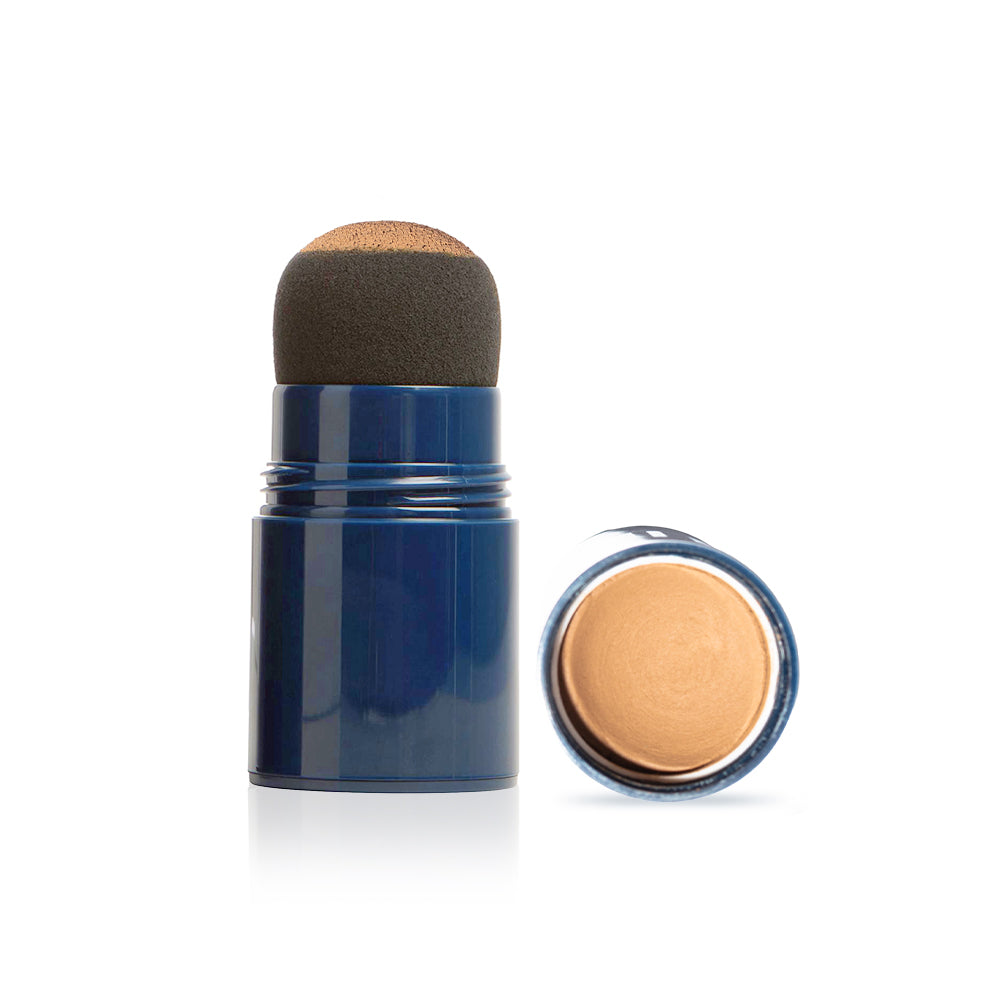 Color & Conceal Jumbo 18g